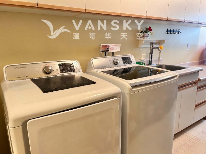 260707123903_laundry room.jpg